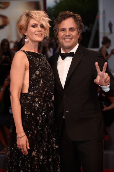 ������������ �������������: �������-2015.   ���� �������